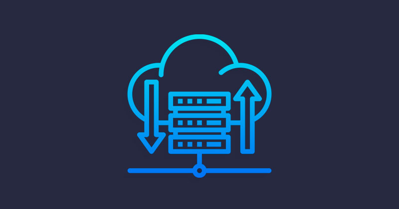 ¿Qué es Cloud Hosting?