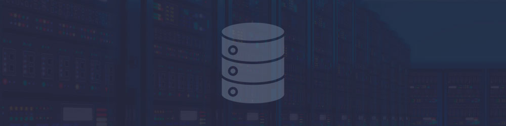 ¿Cómo contratar tu Hosting ideal?