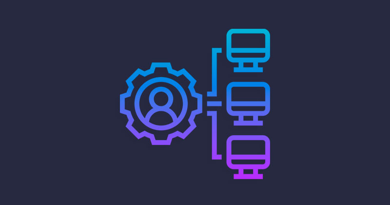 ¿Qué es hosting compartido?