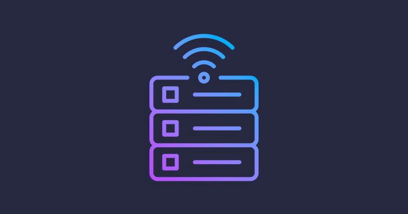 ¿Qué es un Hosting Gratuito?