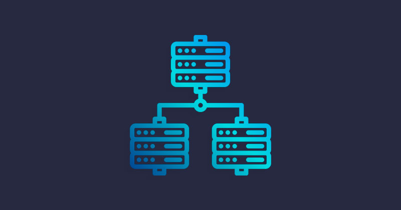 ¿Qué es el Hosting Reseller?