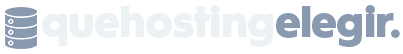 Quehostingelegir.cl