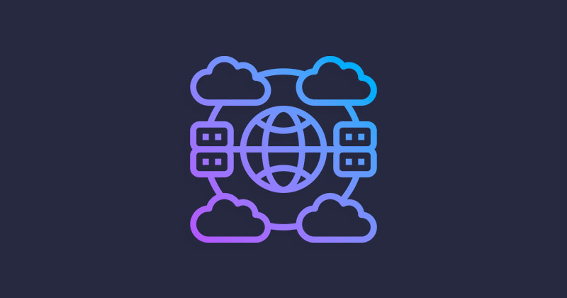 ¿Qué es un VPS Hosting?