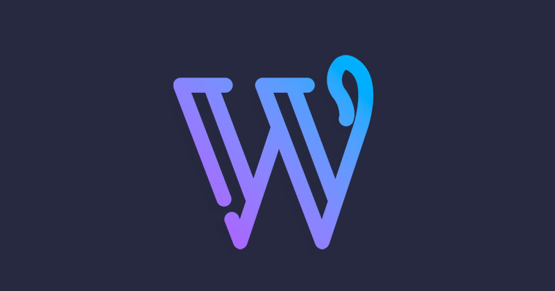 ¿Qué es WordPress Hosting?